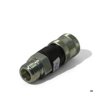 SG-006-0-quick-coupling(new)-1