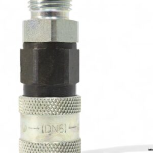 SG-006-0-quick-coupling(new)-2