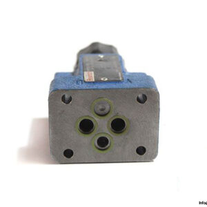 rexroth-r900210353-flow-control-valve-2