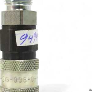 SG-006-0-quick-coupling(new)-3