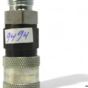 SG-006-0-quick-coupling(new)-4