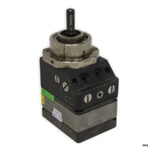 durr-NB0035-dosing-pump(used)