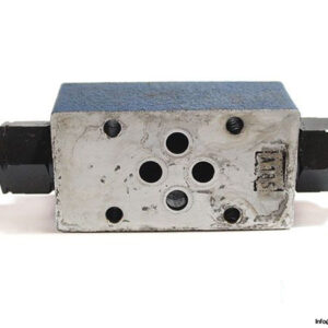 rexroth-r900481624-twin-throttle-check-valve-2