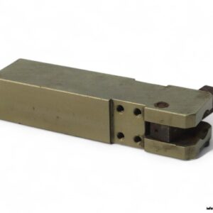 tunkers-PKS2-16-A00-T00-96-pneumatic-power-clamp(used)-1