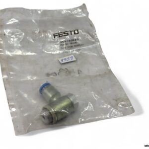 festo-193147-one-way-flow-control-valve(new)