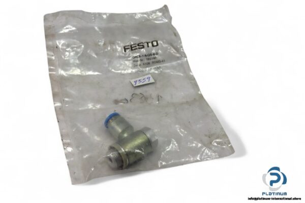 festo-193147-one-way-flow-control-valve(new)