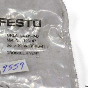 festo-193147-one-way-flow-control-valve(new)-1
