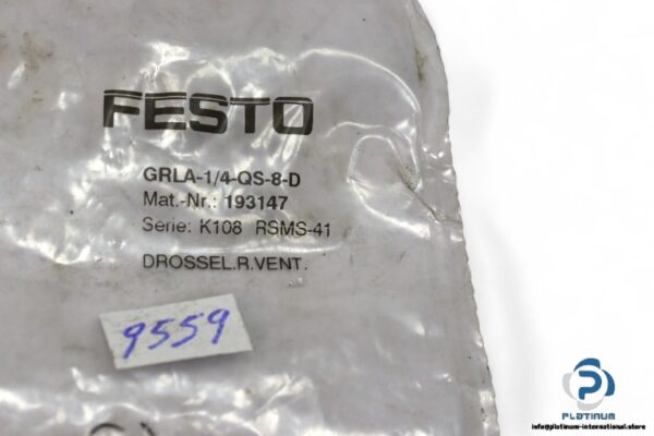 festo-193147-one-way-flow-control-valve(new)-1