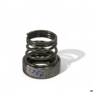 ROTEN-2-25-G-spring-mechanical-seal(new)