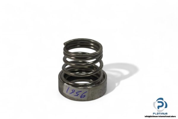 ROTEN-2-25-G-spring-mechanical-seal(new)