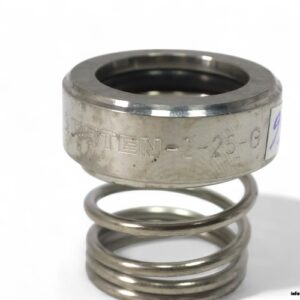 ROTEN-2-25-G-spring-mechanical-seal(new)-1