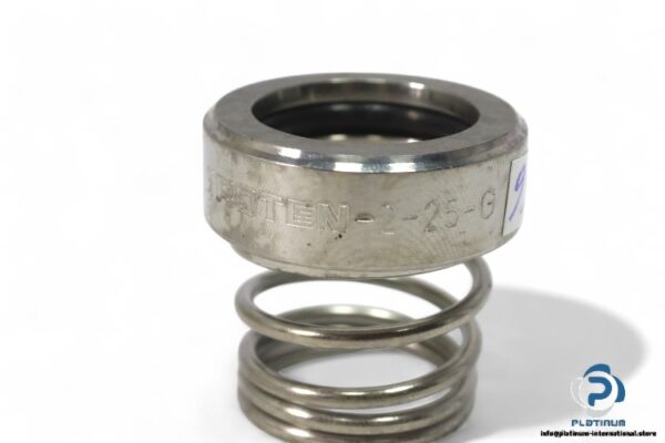 ROTEN-2-25-G-spring-mechanical-seal(new)-1