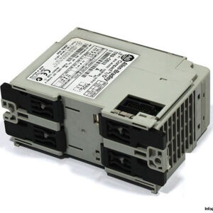 allen-bradley-1769-ob32-output-module-1