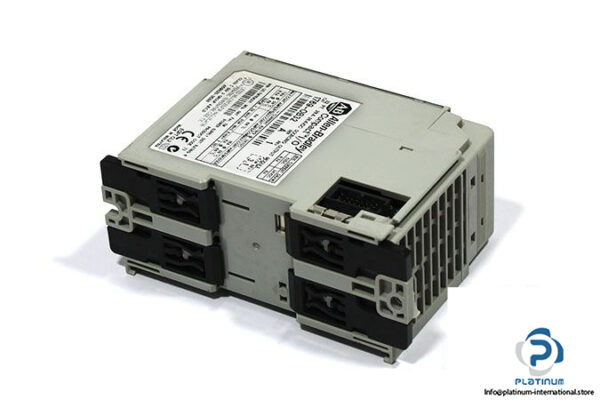 allen-bradley-1769-ob32-output-module-1