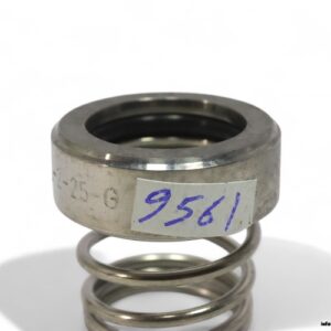 ROTEN-2-25-G-spring-mechanical-seal(new)-2