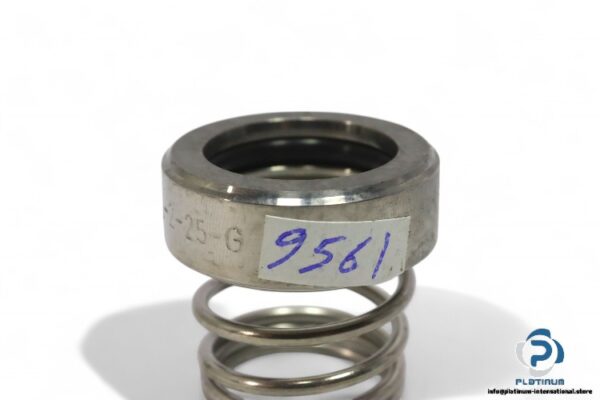ROTEN-2-25-G-spring-mechanical-seal(new)-2