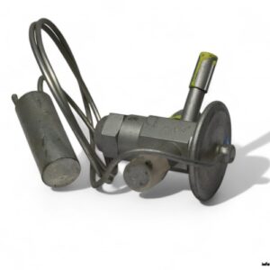 sporlan-IVE-GA-5-thermostatic-expansion-valve(used)-1