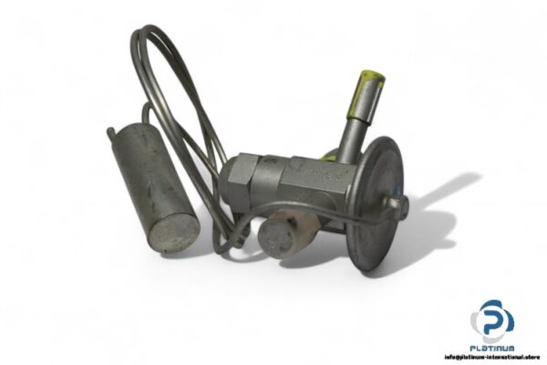 sporlan-IVE-GA-5-thermostatic-expansion-valve(used)-1