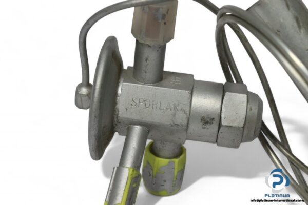 sporlan-IVE-GA-5-thermostatic-expansion-valve(used)-2