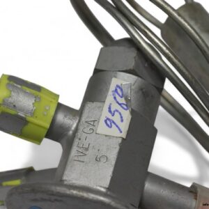sporlan-IVE-GA-5-thermostatic-expansion-valve(used)-3