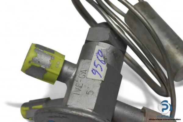 sporlan-IVE-GA-5-thermostatic-expansion-valve(used)-3