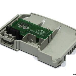 allen-bradley-1769-ecr-end-cap-1