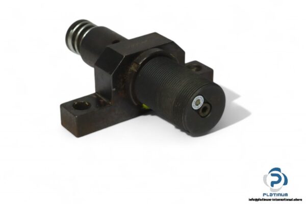 Ace-controls-MA3325M-shock-absorber(used)