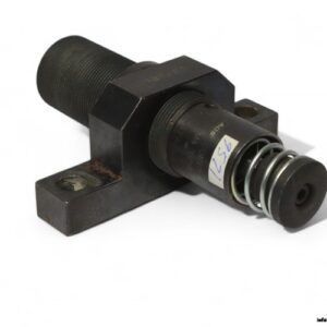 Ace-controls-MA3325M-shock-absorber(used)-1