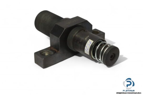 Ace-controls-MA3325M-shock-absorber(used)-1