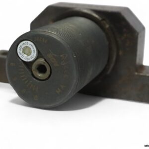 Ace-controls-MA3325M-shock-absorber(used)-2