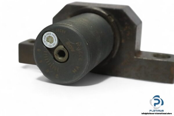 Ace-controls-MA3325M-shock-absorber(used)-2