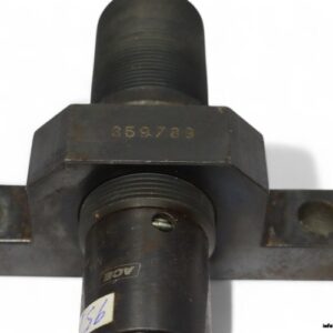 Ace-controls-MA3325M-shock-absorber(used)-5