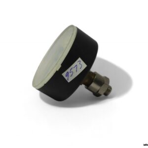 festo-537814-vacuum-gauge(used)