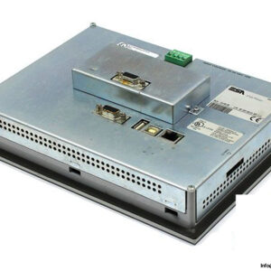 esa-it107t0111-touch-panel-plc-hmi-1