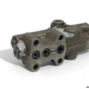 rexroth-11-GGG-40-control-valve(used)-1