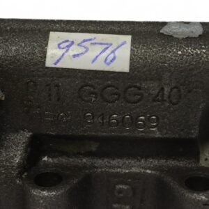 rexroth-11-GGG-40-control-valve(used)-2