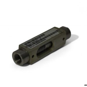 meister-RVO-U-4-3-flow-monitor(used)-1