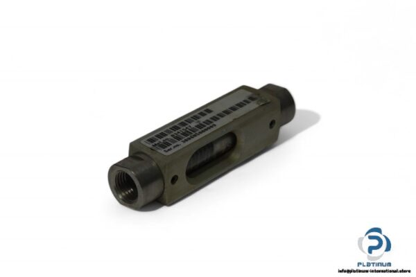 meister-RVO-U-4-3-flow-monitor(used)-1