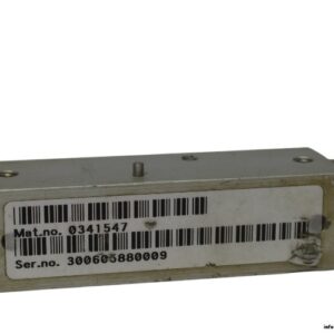 meister-RVO-U-4-3-flow-monitor(used)-2