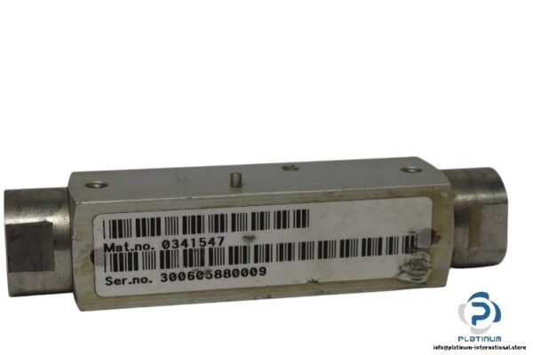 meister-RVO-U-4-3-flow-monitor(used)-2