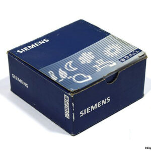 siemens-qaa32-room-temperature-sensor-1