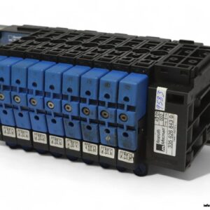 Mecman-3356268430-terminal-valve(used)