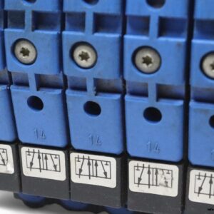 Mecman-3356268430-terminal-valve(used)-1