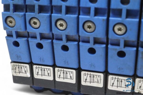 Mecman-3356268430-terminal-valve(used)-1