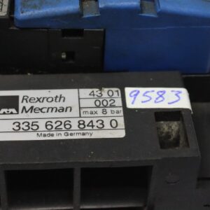 Mecman-3356268430-terminal-valve(used)-2