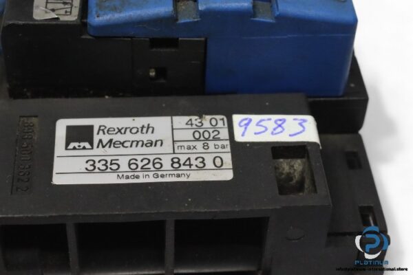 Mecman-3356268430-terminal-valve(used)-2