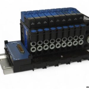 Mecman-3356268430-terminal-valve(used)-3