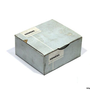 siemens-qpa2062-room-air-quality-sensor-1