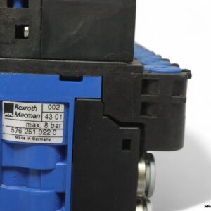 Mecman-3356268430-terminal-valve(used)-4