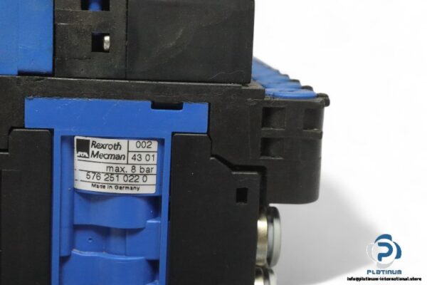 Mecman-3356268430-terminal-valve(used)-4